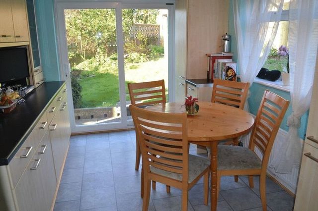  Image of 4 bedroom Semi-Detached house for sale in Albany Close Tonbridge TN9 at Albany Close  Tonbridge, TN9 2EY