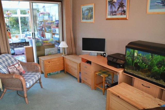  Image of 4 bedroom Semi-Detached house for sale in Albany Close Tonbridge TN9 at Albany Close  Tonbridge, TN9 2EY