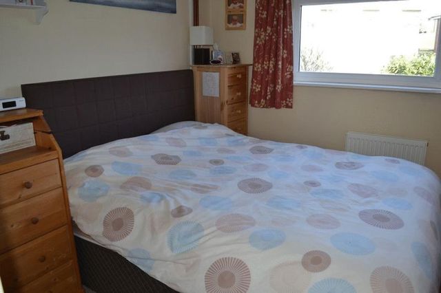  Image of 4 bedroom Semi-Detached house for sale in Albany Close Tonbridge TN9 at Albany Close  Tonbridge, TN9 2EY