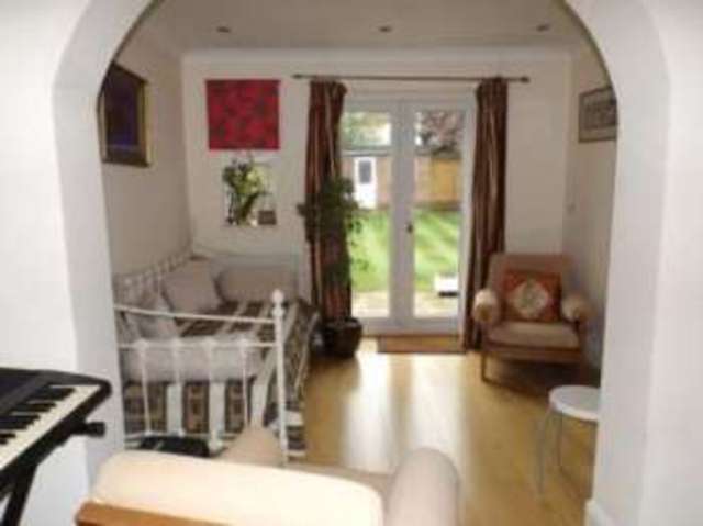  Image of 3 bedroom Semi-Detached house for sale in Greenheys Drive London E18 at South Woodford London South Woodford, E18 2HB