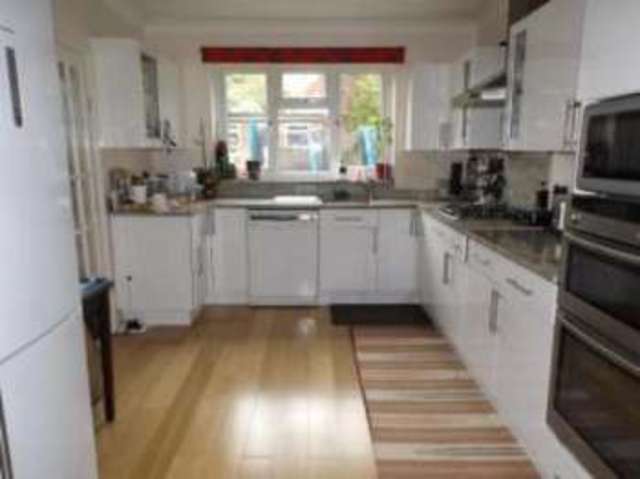  Image of 3 bedroom Semi-Detached house for sale in Greenheys Drive London E18 at South Woodford London South Woodford, E18 2HB
