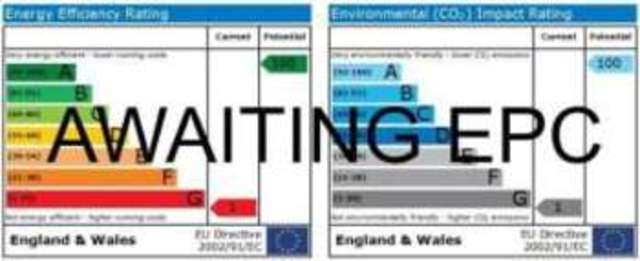  Image of 1 bedroom Flat for sale in Tallow Gate South Woodham Ferrers Chelmsford CM3 at South Woodham Ferrers Chelmsford South Woodham Ferrers, CM3 5RX