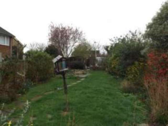  Image of 3 bedroom Semi-Detached house for sale in Mount Pleasant Road South Woodham Ferrers Chelmsford CM3 at South Woodham Ferrers Chelmsford South Woodham Ferrers, CM3 5PA
