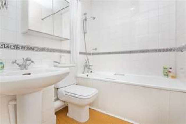  Image of 3 bedroom Maisonette for sale in Southborough Road London E9 at South Hackney London Victoria Park, E9 7EE