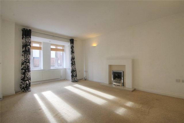  Image of 3 bedroom Semi-Detached house for sale in Southernwood Consett DH8 at Consett County Durham Allensford, DH8 6GD