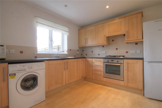  Image of 3 bedroom Semi-Detached house for sale in Southernwood Consett DH8 at Consett County Durham Allensford, DH8 6GD