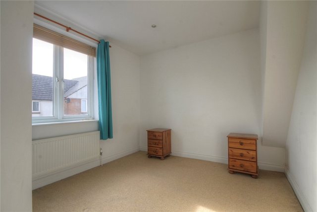  Image of 3 bedroom Semi-Detached house for sale in Southernwood Consett DH8 at Consett County Durham Allensford, DH8 6GD