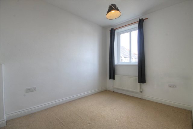  Image of 3 bedroom Semi-Detached house for sale in Southernwood Consett DH8 at Consett County Durham Allensford, DH8 6GD