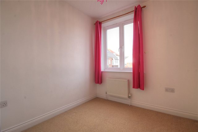  Image of 3 bedroom Semi-Detached house for sale in Southernwood Consett DH8 at Consett County Durham Allensford, DH8 6GD