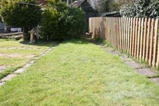  Image of 2 bedroom Cottage for sale in Southgate Devizes SN10 at DEVIZES SN10 DEVIZES, SN10 5BY