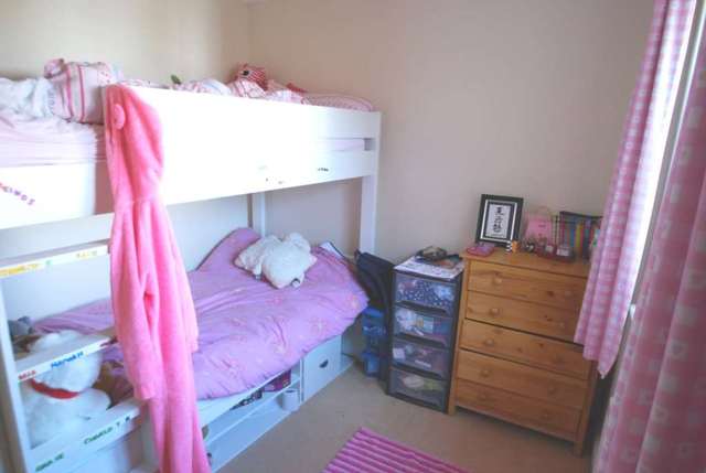  Image of 4 bedroom Semi-Detached house to rent in Sovereign Place Wallingford OX10 at Sovereign Place  Wallingford, OX10 9GF