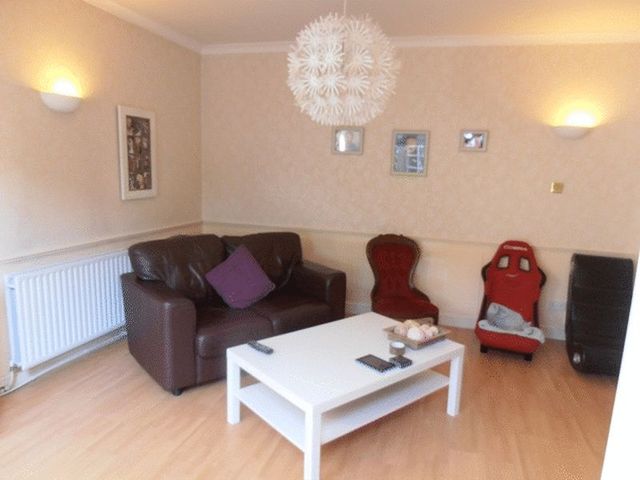  Image of 2 bedroom Flat to rent in Spilsby Road Wainfleet Skegness PE24 at Spilsby Road Wainfleet Skegness, PE24 4LP
