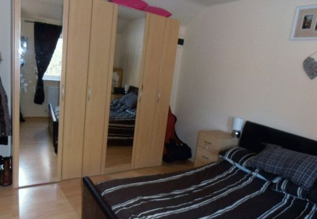 Image of 2 bedroom Flat to rent in Spilsby Road Wainfleet Skegness PE24 at Spilsby Road Wainfleet Skegness, PE24 4LP
