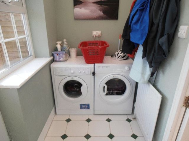  Image of 2 bedroom Flat to rent in Spilsby Road Wainfleet Skegness PE24 at Spilsby Road Wainfleet Skegness, PE24 4LP