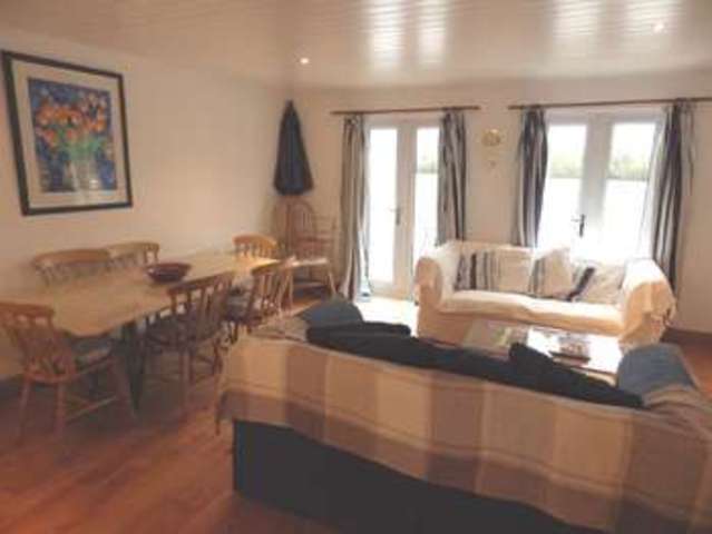  Image of 3 bedroom Semi-Detached house to rent in Station Road South Cerney Cirencester GL7 at Spring Lake  Nr. Cirencester, GL7 5TH