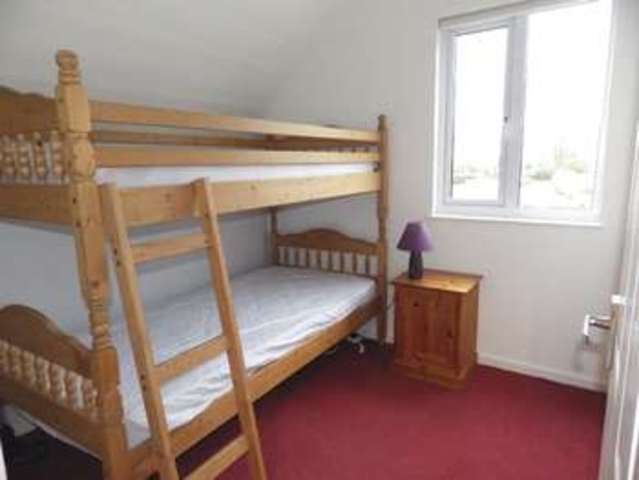  Image of 3 bedroom Semi-Detached house to rent in Station Road South Cerney Cirencester GL7 at Spring Lake  Nr. Cirencester, GL7 5TH