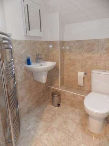  Image of 3 bedroom Semi-Detached house to rent in Station Road South Cerney Cirencester GL7 at Spring Lake  Nr. Cirencester, GL7 5TH