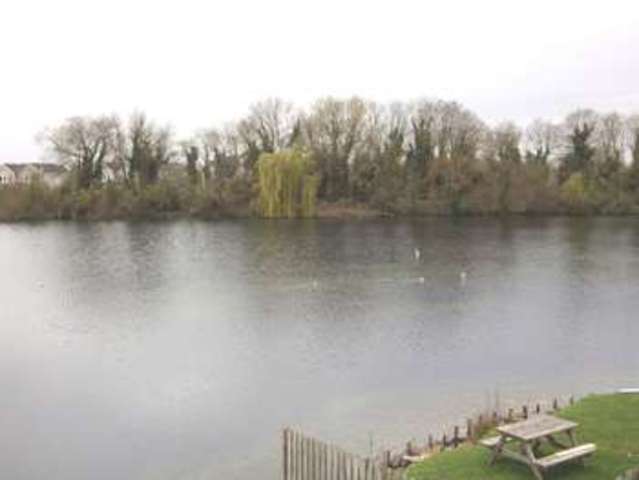  Image of 3 bedroom Semi-Detached house to rent in Station Road South Cerney Cirencester GL7 at Spring Lake  Nr. Cirencester, GL7 5TH