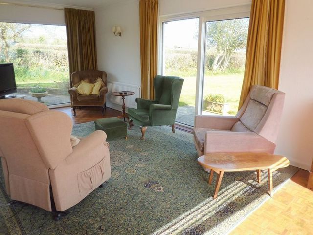  Image of 3 bedroom Detached house for sale in Springfields Colyford Colyton EX24 at Springfields Colyford Colyton, EX24 6RE