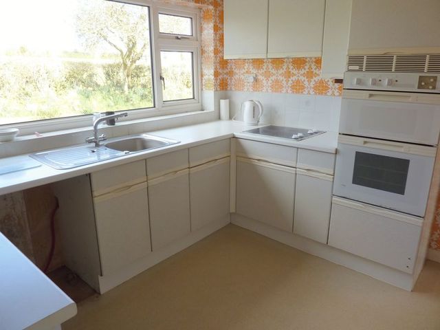  Image of 3 bedroom Detached house for sale in Springfields Colyford Colyton EX24 at Springfields Colyford Colyton, EX24 6RE