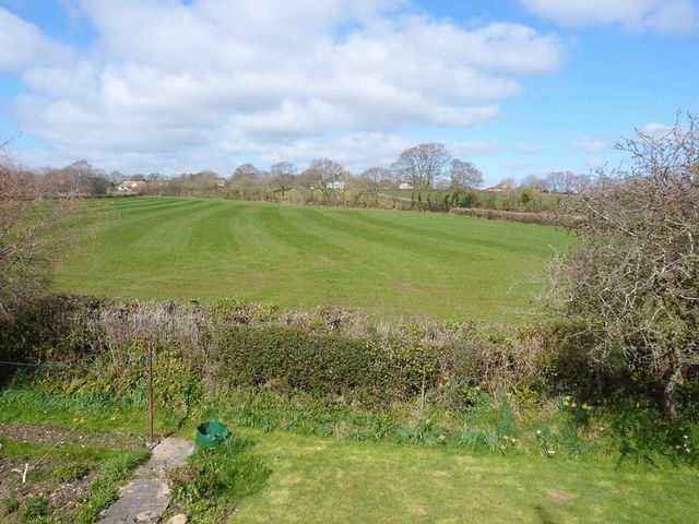  Image of 3 bedroom Detached house for sale in Springfields Colyford Colyton EX24 at Springfields Colyford Colyton, EX24 6RE