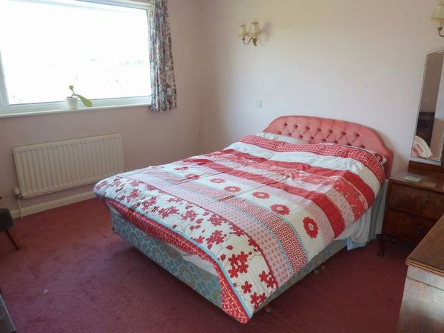  Image of 3 bedroom Detached house for sale in Springfields Colyford Colyton EX24 at Springfields Colyford Colyton, EX24 6RE