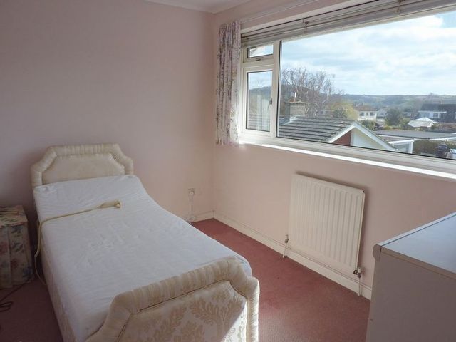  Image of 3 bedroom Detached house for sale in Springfields Colyford Colyton EX24 at Springfields Colyford Colyton, EX24 6RE