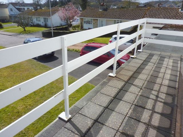  Image of 3 bedroom Detached house for sale in Springfields Colyford Colyton EX24 at Springfields Colyford Colyton, EX24 6RE