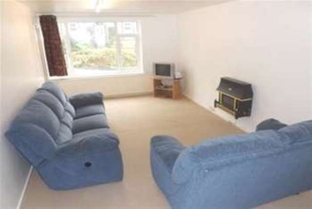  Image of 3 bedroom Detached house to rent in Springvale Road Sheffield S6 at Sheffield, S6 3NT