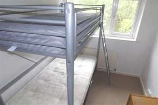  Image of 3 bedroom Detached house to rent in Springvale Road Sheffield S6 at Sheffield, S6 3NT