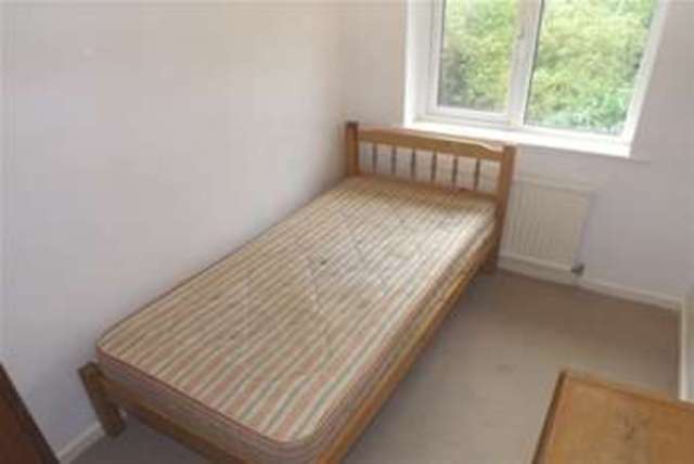  Image of 3 bedroom Detached house to rent in Springvale Road Sheffield S6 at Sheffield, S6 3NT