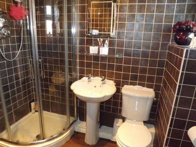  Image of 4 bedroom Detached house for sale in Southey Close Blunsdon Swindon SN25 at Southey Close St.Andrews Ridge Swindon, SN25 4WF