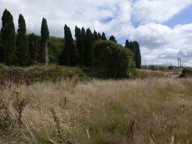  Image of 4 bedroom Property for sale in Nanpean St. Austell PL26 at Gwendra Farm Whitemoor St Austell, PL26 7XL