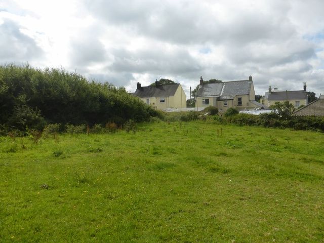  Image of 4 bedroom Cottage for sale in Nanpean St. Austell PL26 at Gwendra Farm Whitemoor St Austell, PL26 7XL