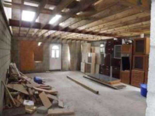  Image of Detached house for sale in St. Columb Road St. Columb TR9 at St. Columb Road St. Columb St Columb Road, TR9 6QR