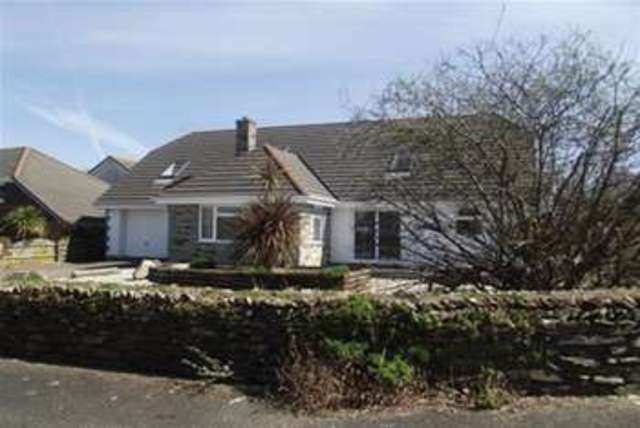  Image of 3 bedroom Detached house to rent in Meadow Way St. Issey Wadebridge PL27 at Wadebridge, PL27 7QR
