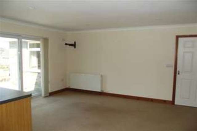  Image of 3 bedroom Detached house to rent in Meadow Way St. Issey Wadebridge PL27 at Wadebridge, PL27 7QR