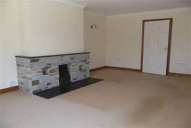 Image of 3 bedroom Detached house to rent in Meadow Way St. Issey Wadebridge PL27 at Wadebridge, PL27 7QR