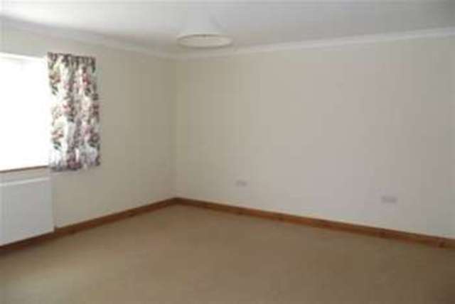  Image of 3 bedroom Detached house to rent in Meadow Way St. Issey Wadebridge PL27 at Wadebridge, PL27 7QR
