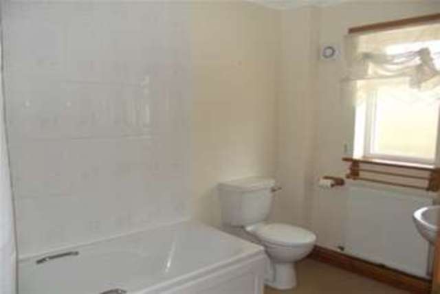  Image of 3 bedroom Detached house to rent in Meadow Way St. Issey Wadebridge PL27 at Wadebridge, PL27 7QR