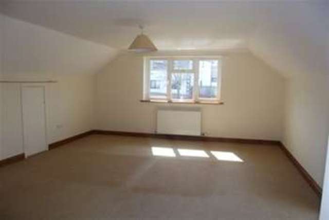  Image of 3 bedroom Detached house to rent in Meadow Way St. Issey Wadebridge PL27 at Wadebridge, PL27 7QR