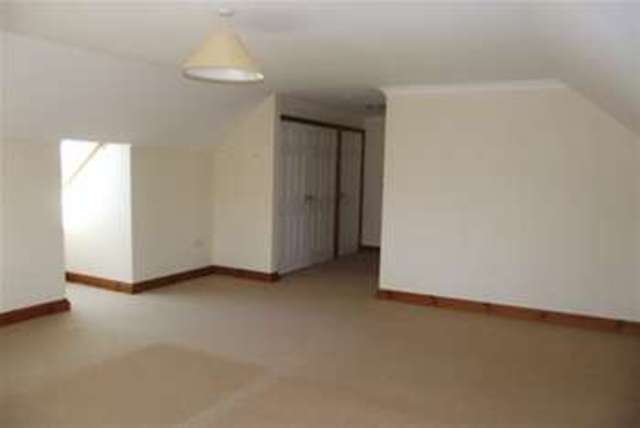  Image of 3 bedroom Detached house to rent in Meadow Way St. Issey Wadebridge PL27 at Wadebridge, PL27 7QR