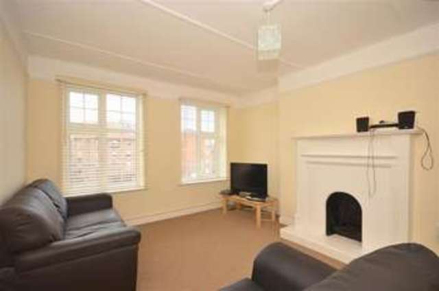  Image of 2 bedroom Flat for sale in St. James
