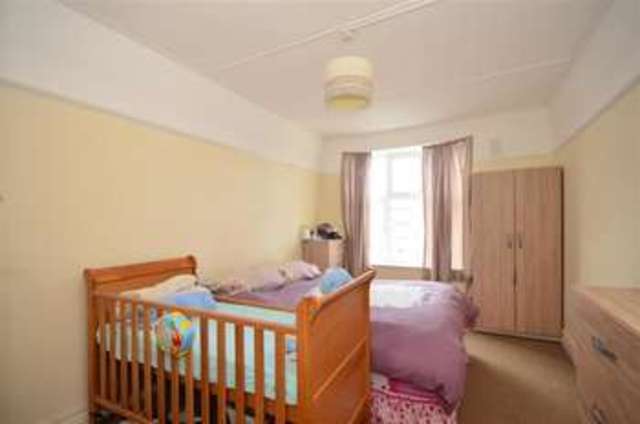  Image of 2 bedroom Flat for sale in St. James