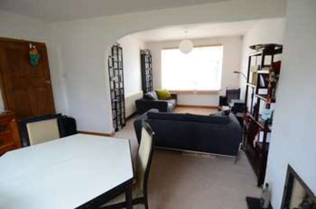  Image of 3 bedroom Semi-Detached house for sale in St. Laurence Road Northfield Birmingham B31 at St Laurence Road Northfield BOURNVILLE VILLAGE TRUST, B31 2AX