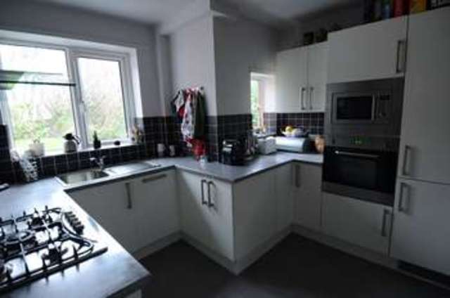  Image of 3 bedroom Semi-Detached house for sale in St. Laurence Road Northfield Birmingham B31 at St Laurence Road Northfield BOURNVILLE VILLAGE TRUST, B31 2AX