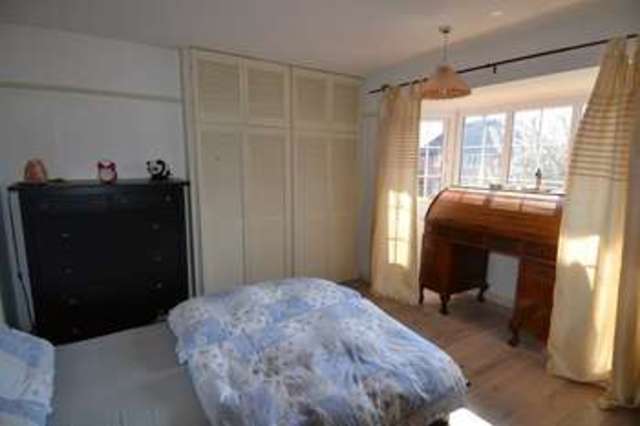  Image of 3 bedroom Semi-Detached house for sale in St. Laurence Road Northfield Birmingham B31 at St Laurence Road Northfield BOURNVILLE VILLAGE TRUST, B31 2AX