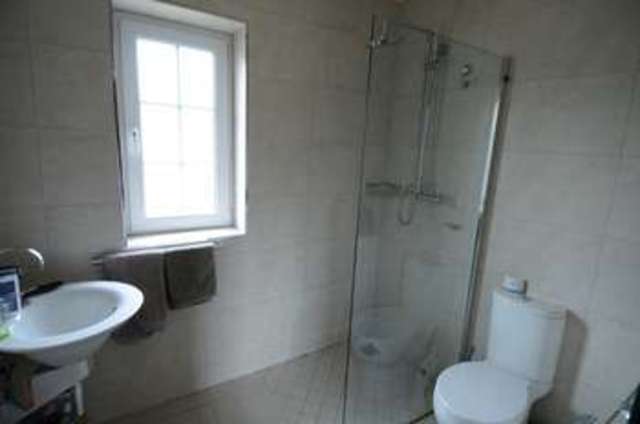  Image of 3 bedroom Semi-Detached house for sale in St. Laurence Road Northfield Birmingham B31 at St Laurence Road Northfield BOURNVILLE VILLAGE TRUST, B31 2AX