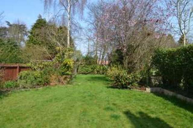  Image of 3 bedroom Semi-Detached house for sale in St. Laurence Road Northfield Birmingham B31 at St Laurence Road Northfield BOURNVILLE VILLAGE TRUST, B31 2AX