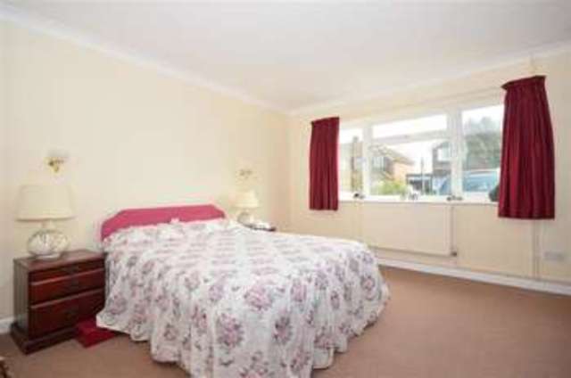  Image of 5 bedroom Bungalow for sale in St. Marys Road New Romney TN28 at New Romney Kent New Romney, TN28 8JB